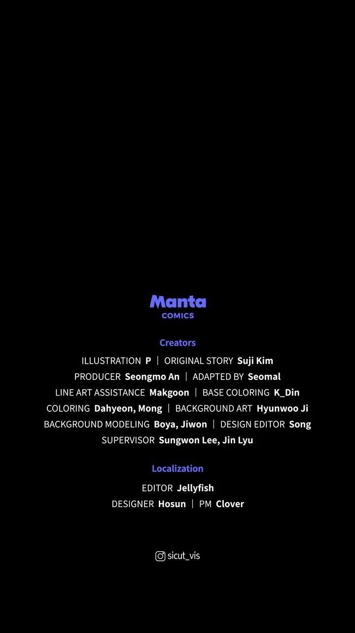 Under the Oak Tree Chapter 129 image 104